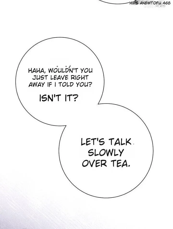 Just Kill Me Now Chapter 64 page 116 - 