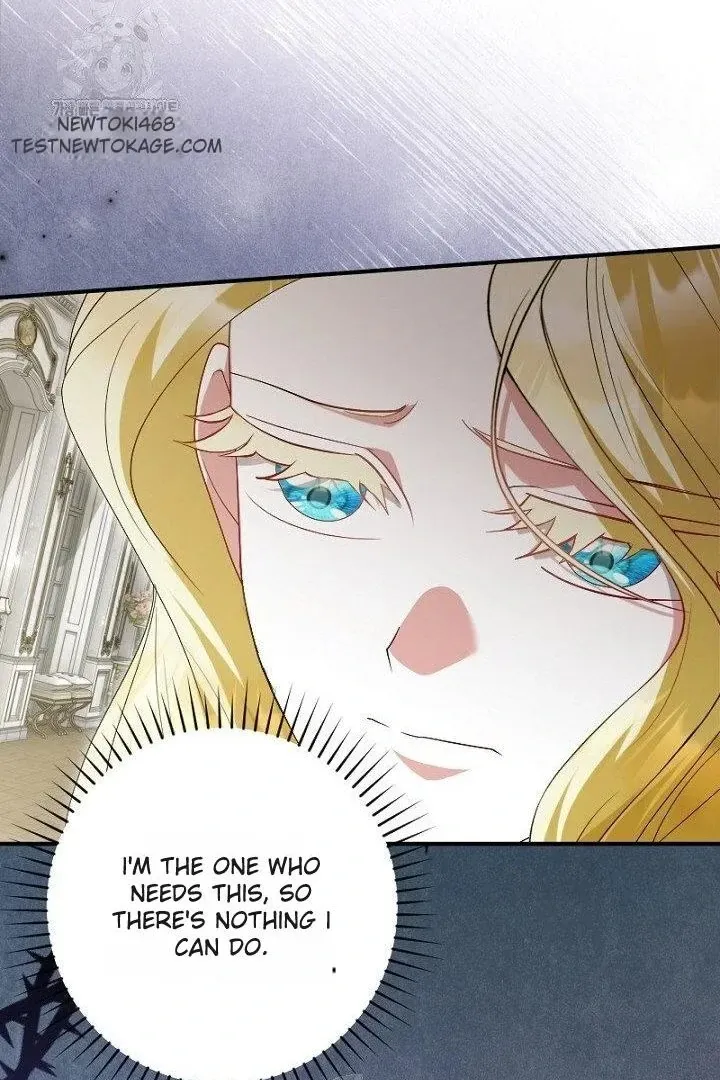 Just Kill Me Now Chapter 64 page 117 - 