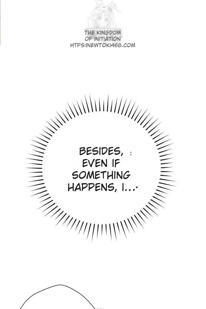Just Kill Me Now Chapter 64 page 120 - 