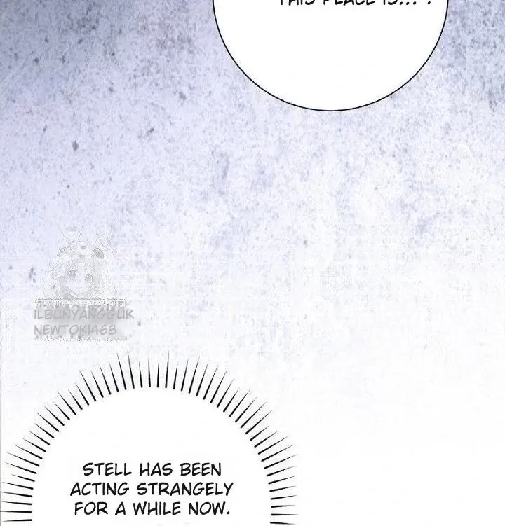 Just Kill Me Now Chapter 64 page 124 - 