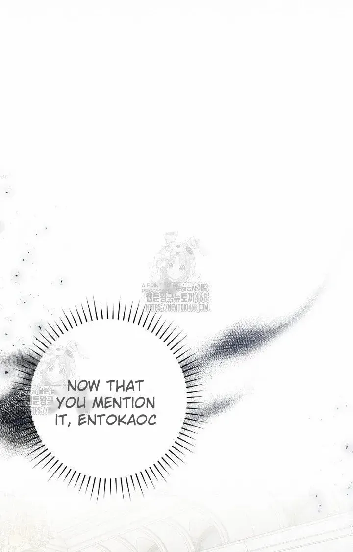 Just Kill Me Now Chapter 64 page 128 - 