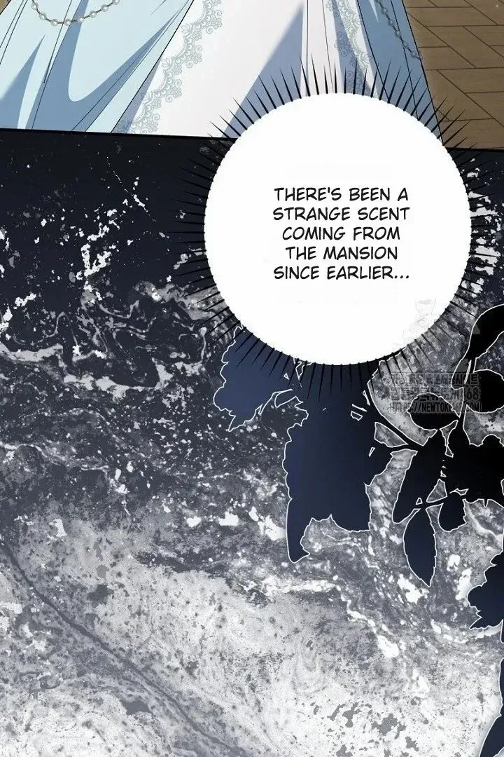 Just Kill Me Now Chapter 64 page 130 - 