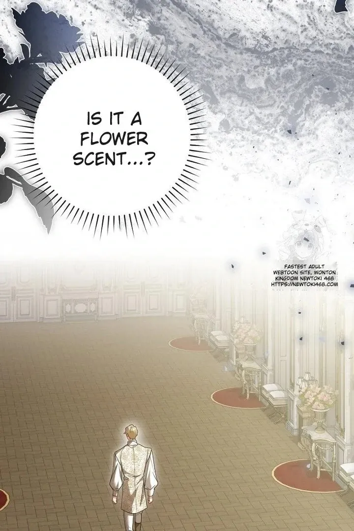 Just Kill Me Now Chapter 64 page 131 - 