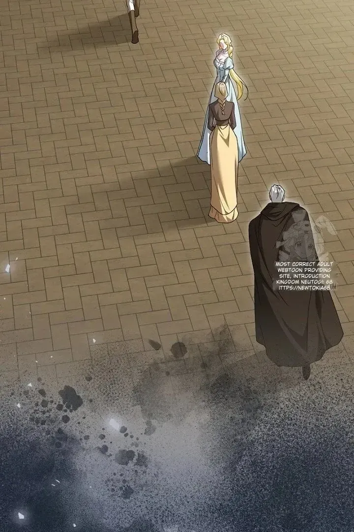 Just Kill Me Now Chapter 64 page 132 - 