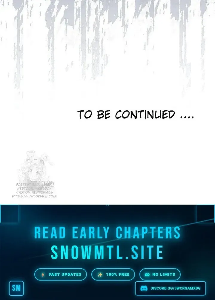 Just Kill Me Now Chapter 64 page 134 - 