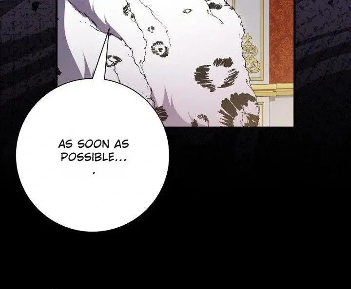 Just Kill Me Now Chapter 64 page 15 - 