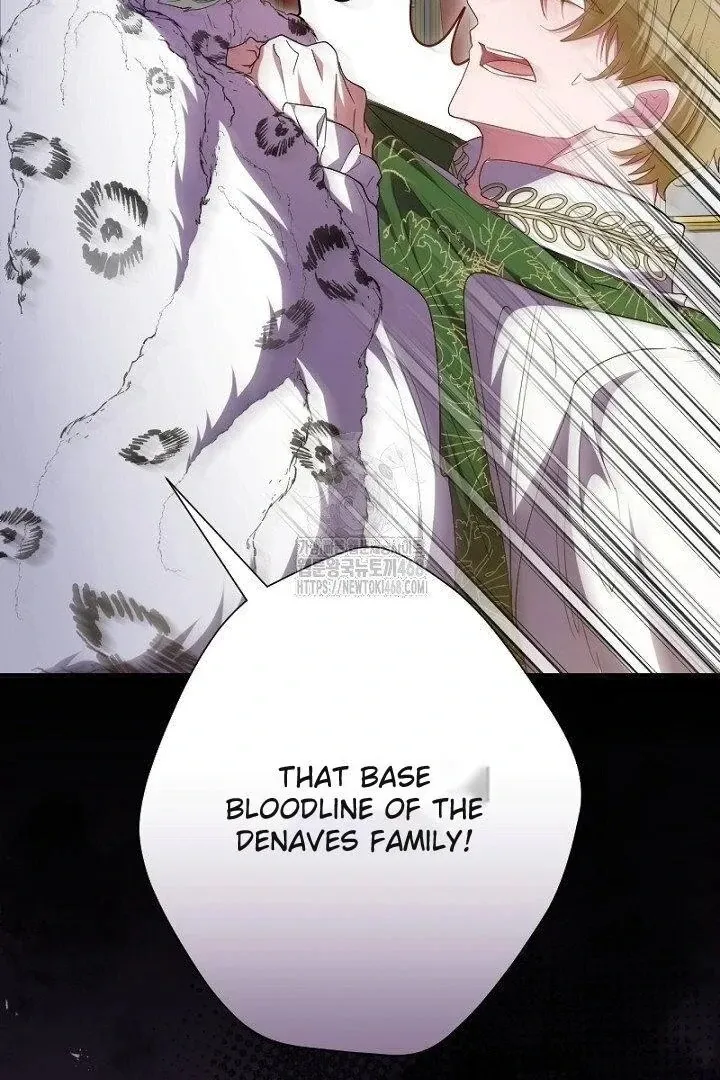 Just Kill Me Now Chapter 64 page 19 - 