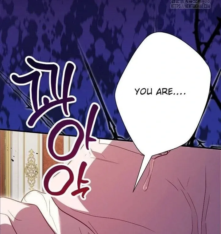 Just Kill Me Now Chapter 64 page 30 - 