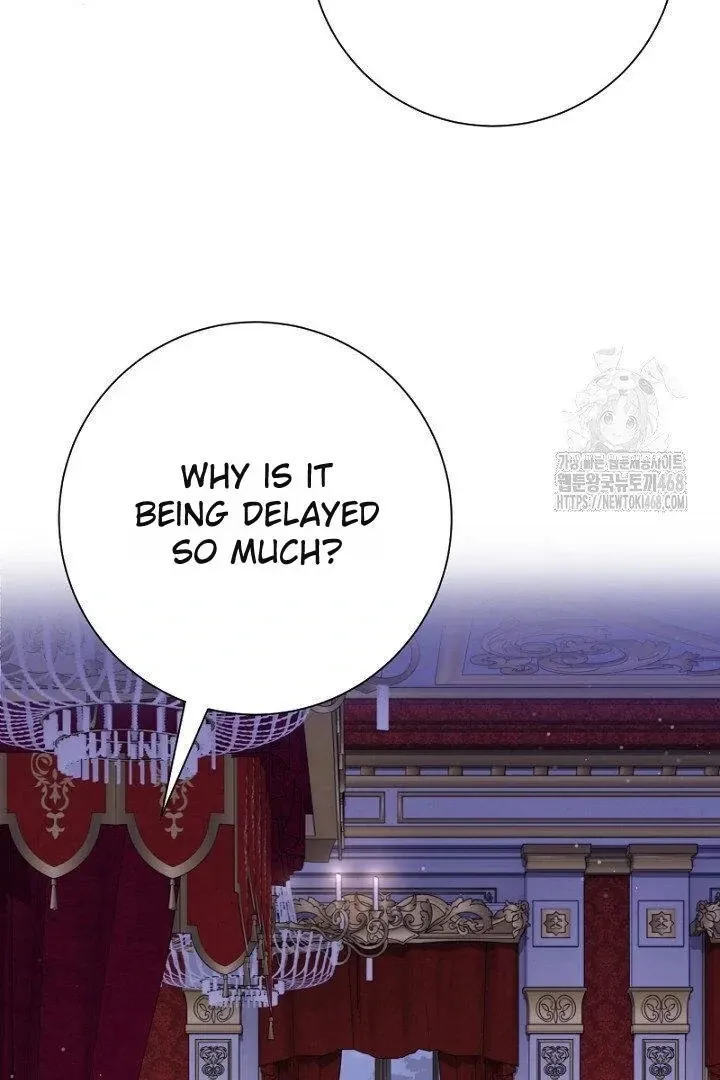 Just Kill Me Now Chapter 64 page 4 - 