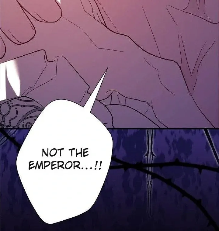 Just Kill Me Now Chapter 64 page 31 - 