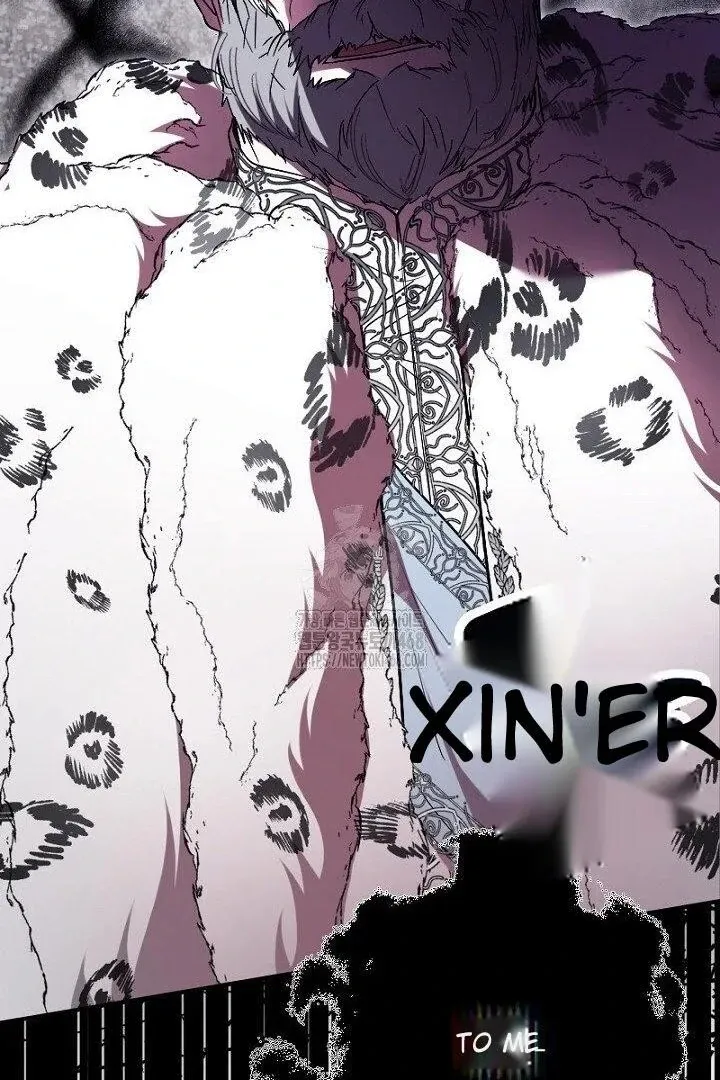 Just Kill Me Now Chapter 64 page 33 - 