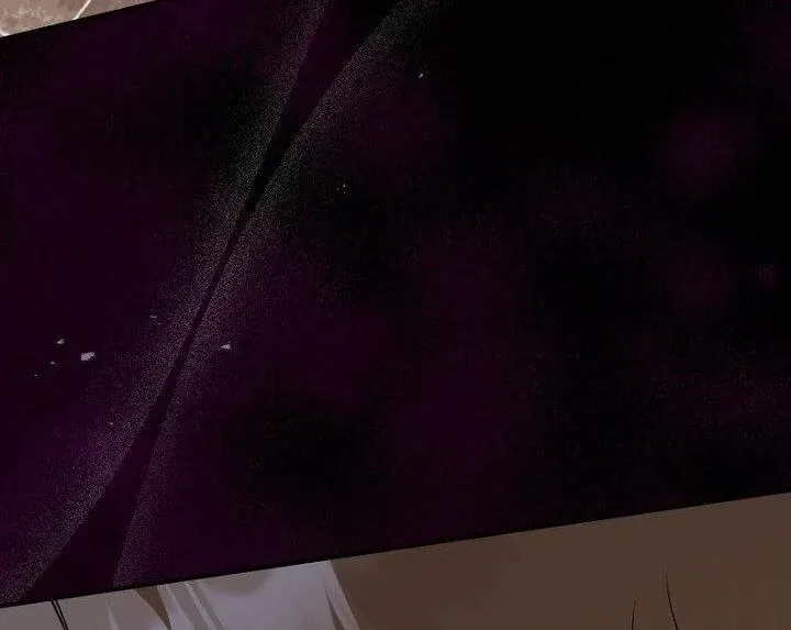 Just Kill Me Now Chapter 64 page 38 - 
