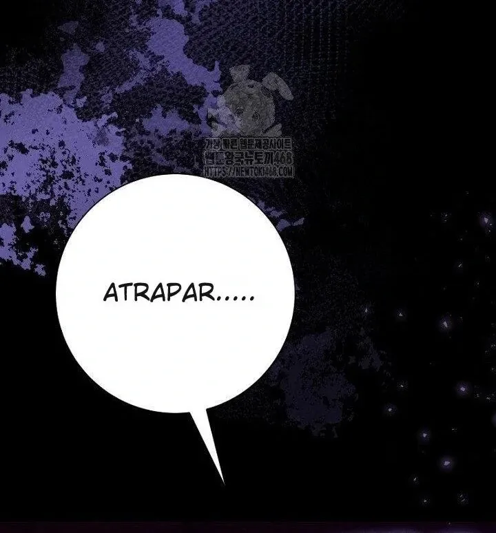 Just Kill Me Now Chapter 64 page 46 - 