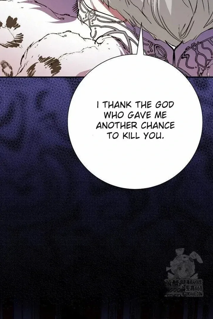 Just Kill Me Now Chapter 64 page 48 - 