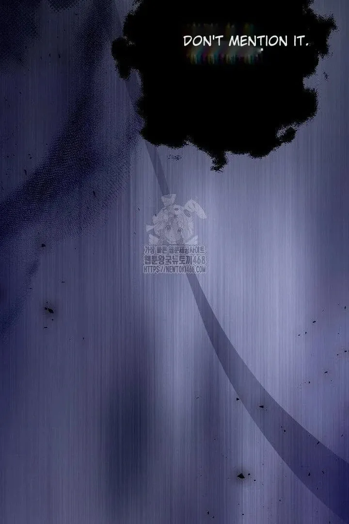 Just Kill Me Now Chapter 64 page 51 - 