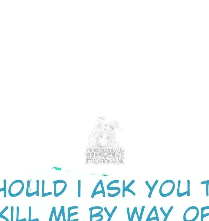 Just Kill Me Now Chapter 64 page 53 - 