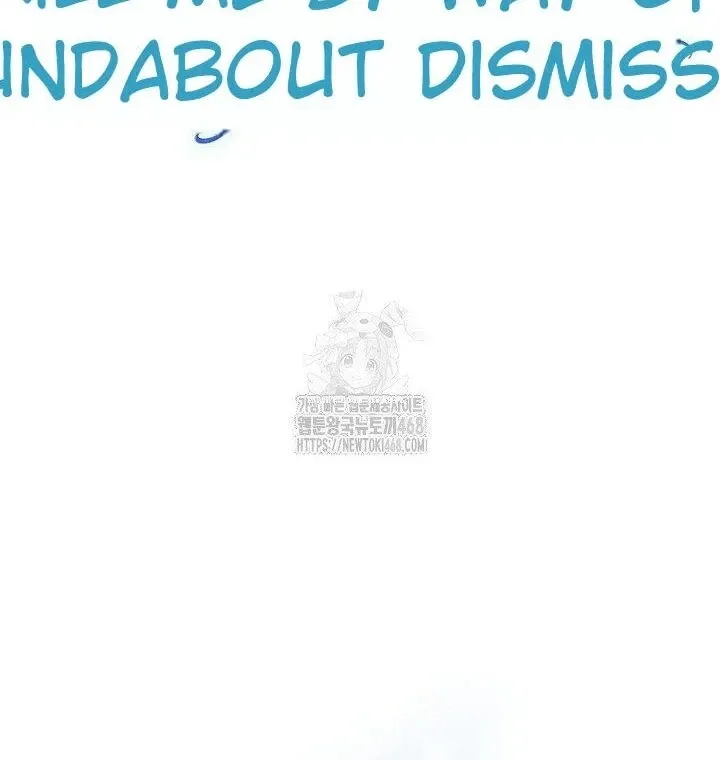 Just Kill Me Now Chapter 64 page 54 - 
