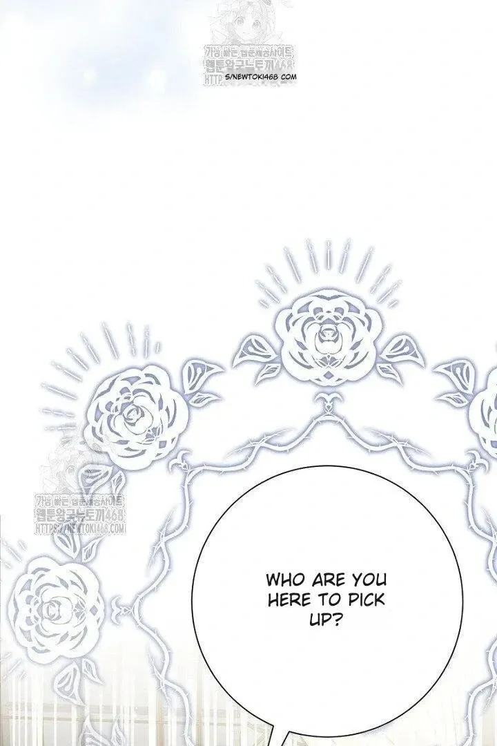 Just Kill Me Now Chapter 64 page 57 - 