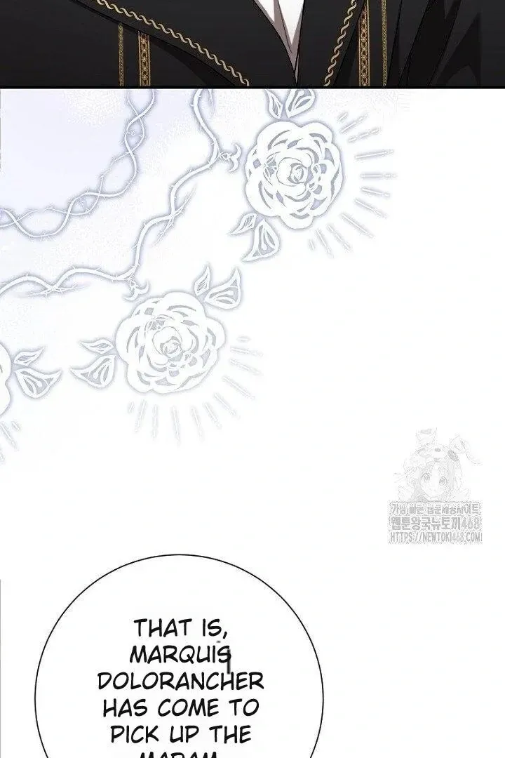Just Kill Me Now Chapter 64 page 59 - 