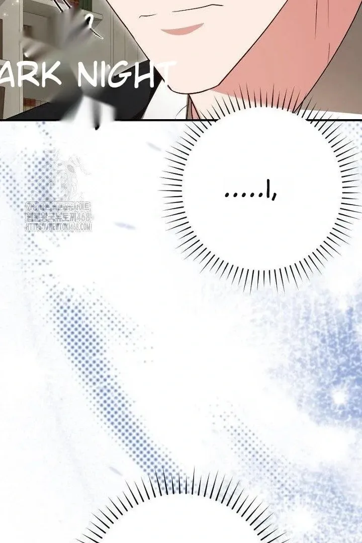 Just Kill Me Now Chapter 64 page 65 - 