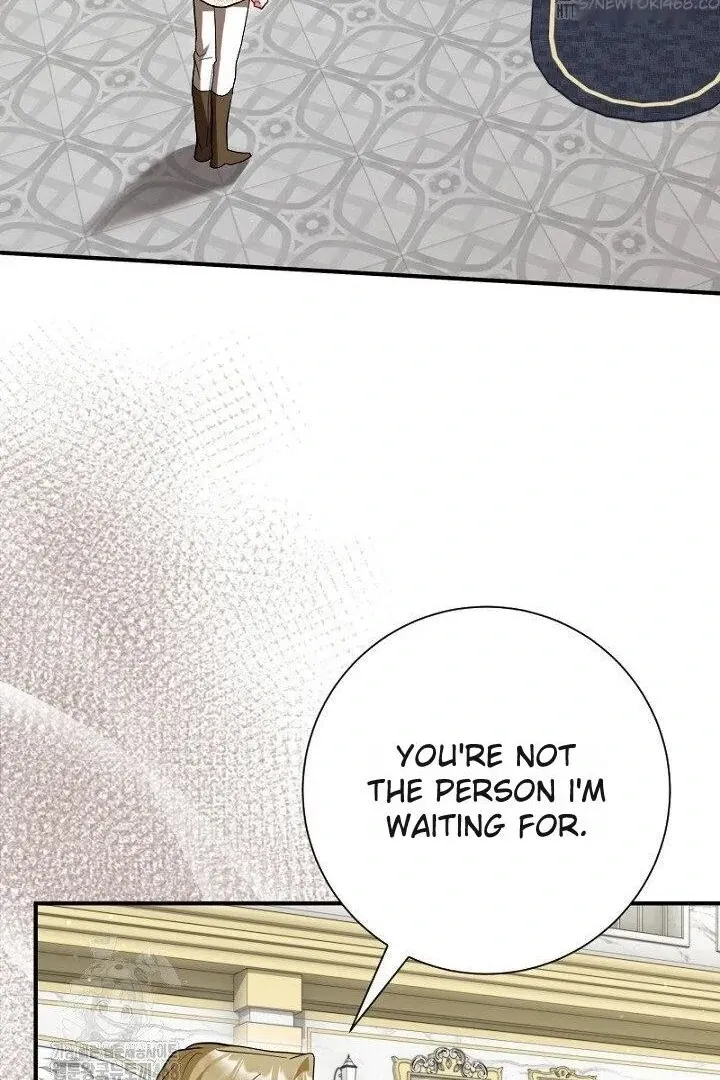 Just Kill Me Now Chapter 64 page 74 - 
