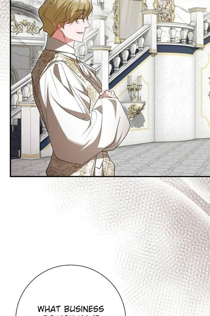 Just Kill Me Now Chapter 64 page 75 - 