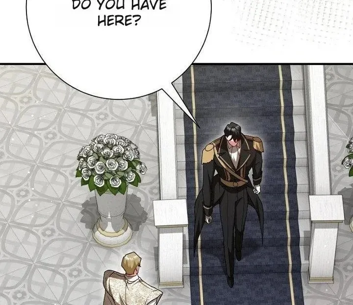Just Kill Me Now Chapter 64 page 76 - 