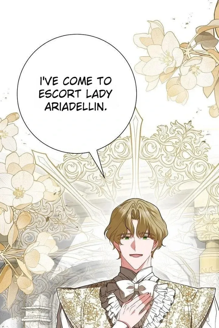 Just Kill Me Now Chapter 64 page 78 - 