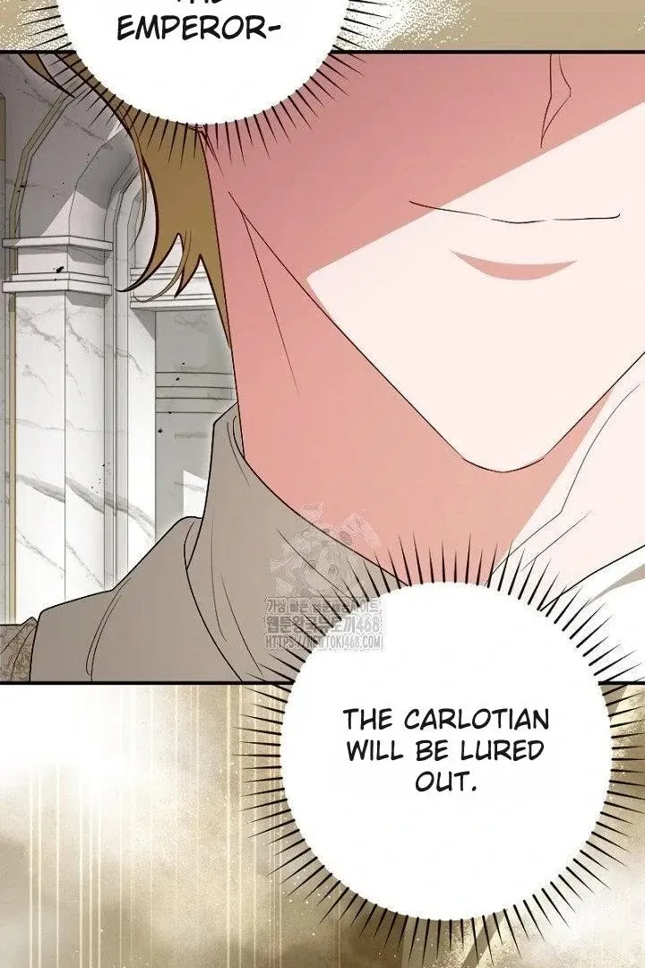 Just Kill Me Now Chapter 64 page 80 - 