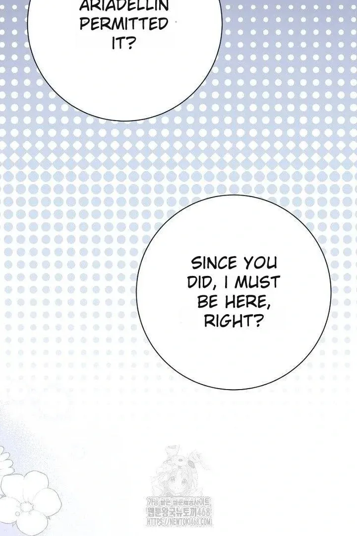 Just Kill Me Now Chapter 64 page 86 - 