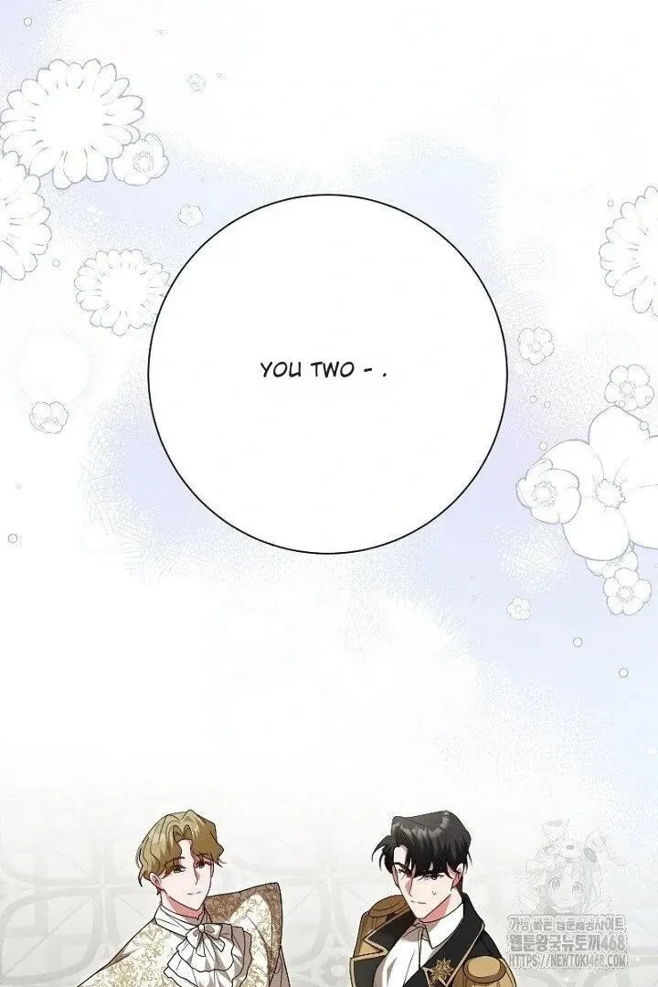 Just Kill Me Now Chapter 64 page 87 - 