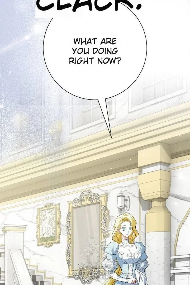 Just Kill Me Now Chapter 64 page 89 - 