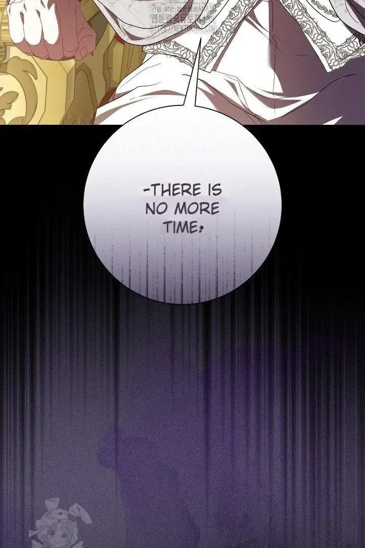 Just Kill Me Now Chapter 64 page 10 - 