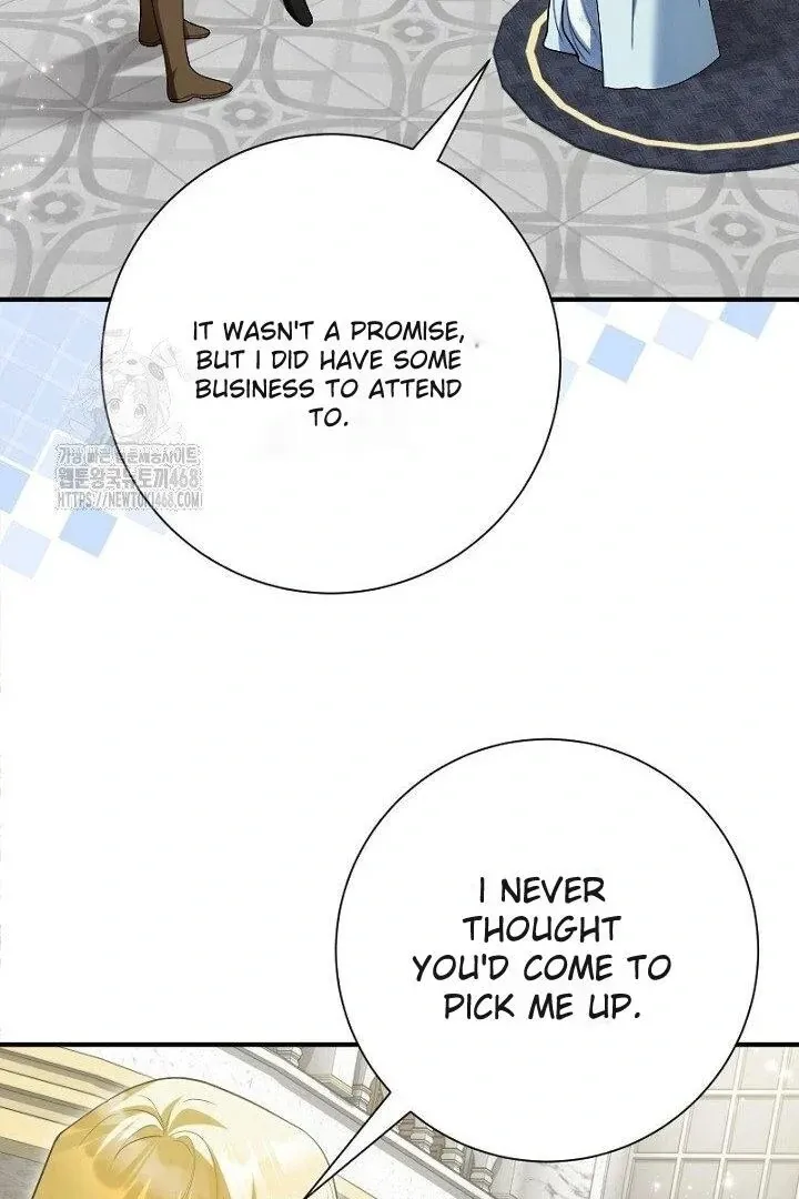 Just Kill Me Now Chapter 64 page 93 - 