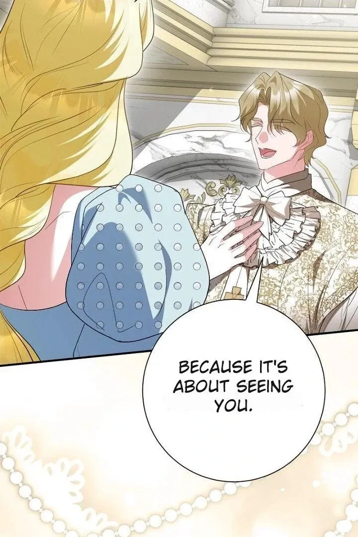 Just Kill Me Now Chapter 64 page 94 - 
