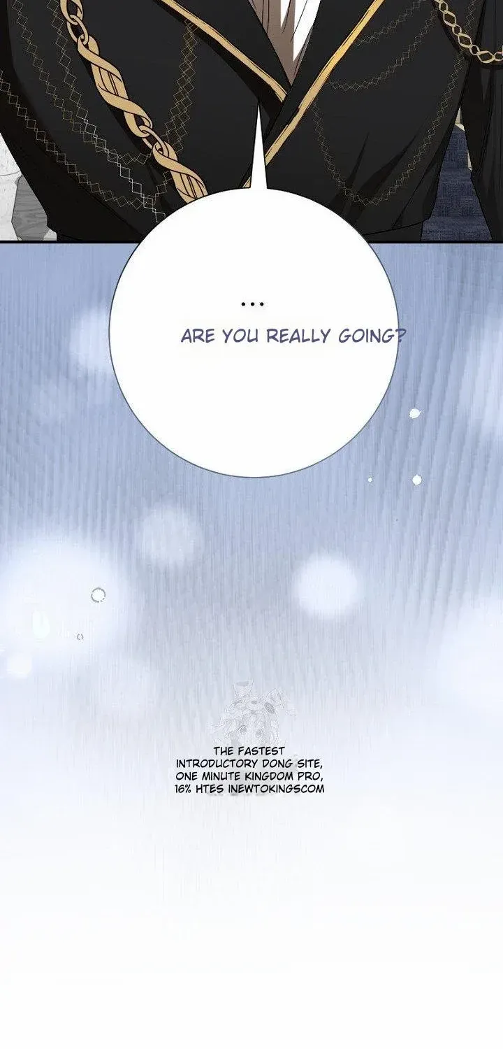Just Kill Me Now Chapter 64 page 100 - 