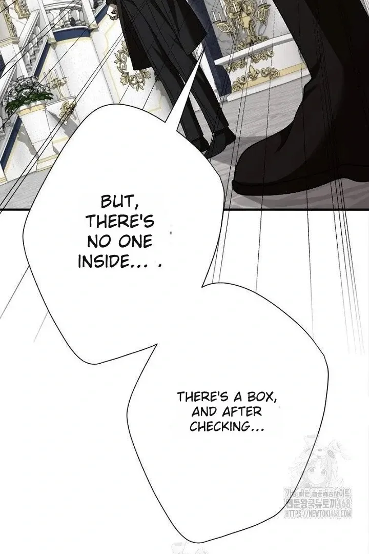 Just Kill Me Now Chapter 65 page 101 - 