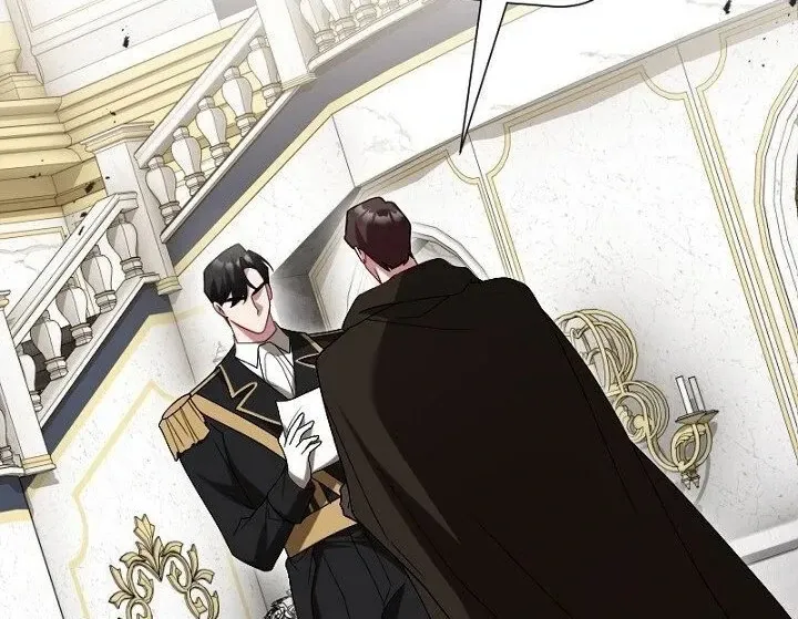 Just Kill Me Now Chapter 65 page 106 - 