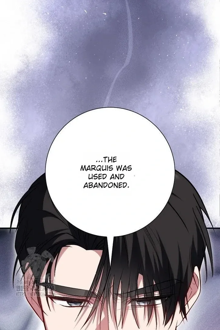 Just Kill Me Now Chapter 65 page 110 - 