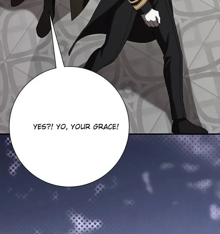 Just Kill Me Now Chapter 65 page 113 - 
