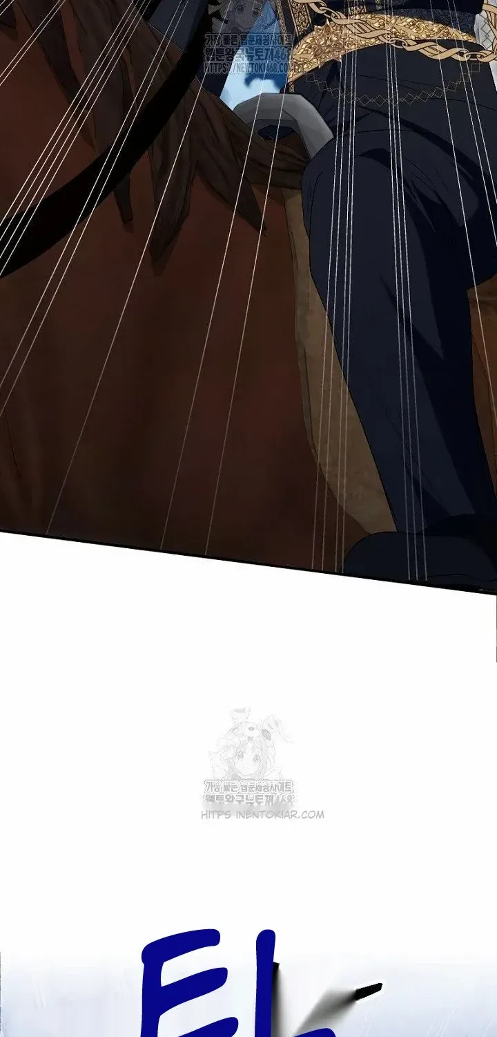 Just Kill Me Now Chapter 65 page 116 - 