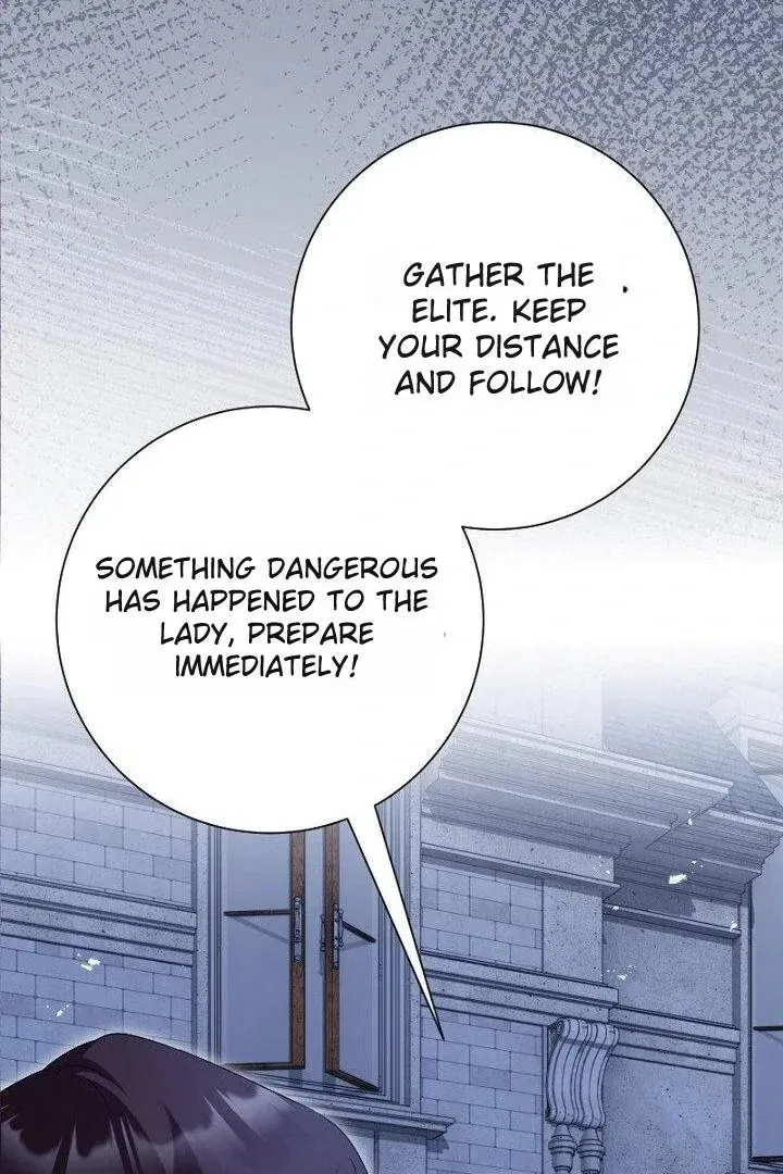 Just Kill Me Now Chapter 65 page 120 - 