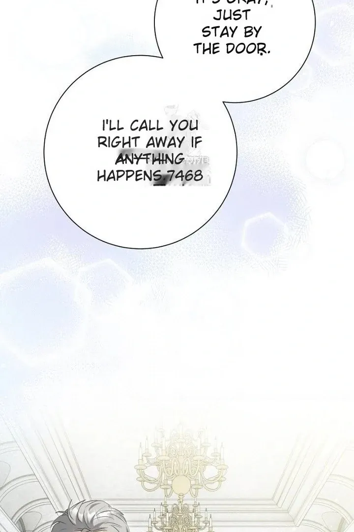 Just Kill Me Now Chapter 65 page 13 - 