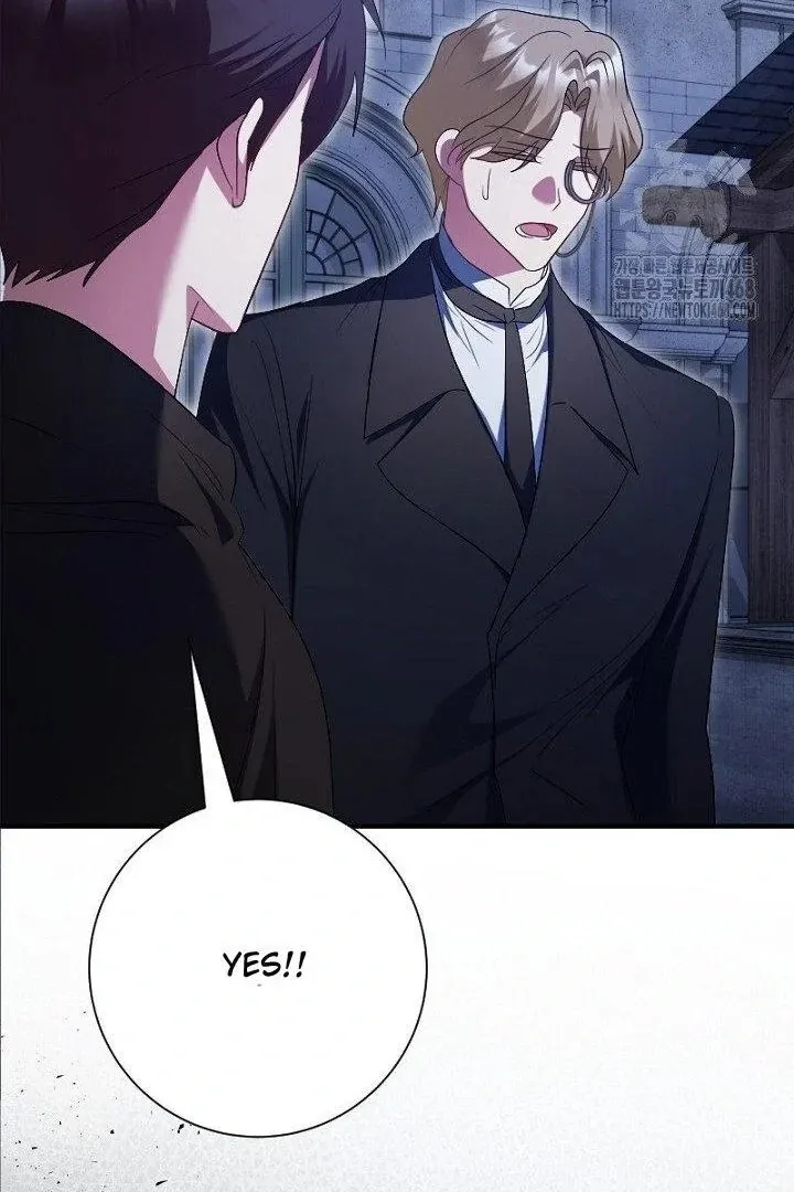 Just Kill Me Now Chapter 65 page 121 - 