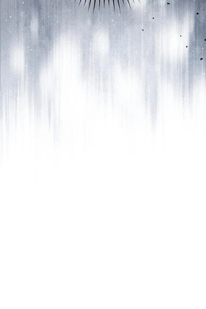 Just Kill Me Now Chapter 65 page 124 - 