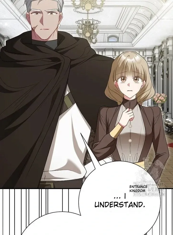 Just Kill Me Now Chapter 65 page 14 - 
