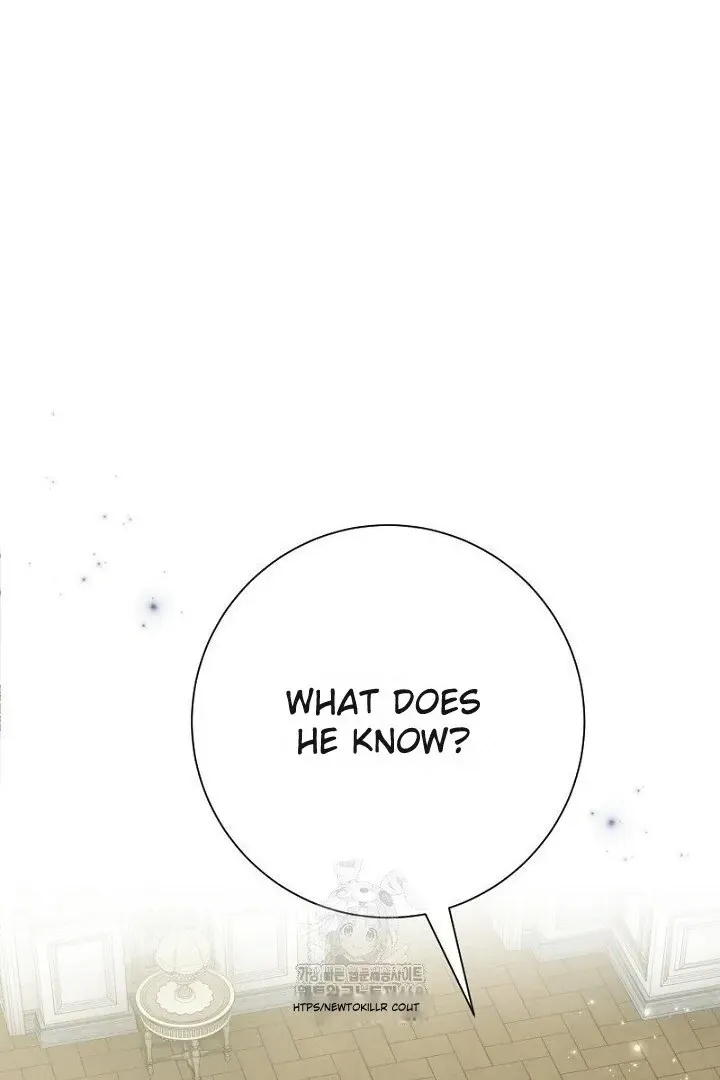 Just Kill Me Now Chapter 65 page 17 - 