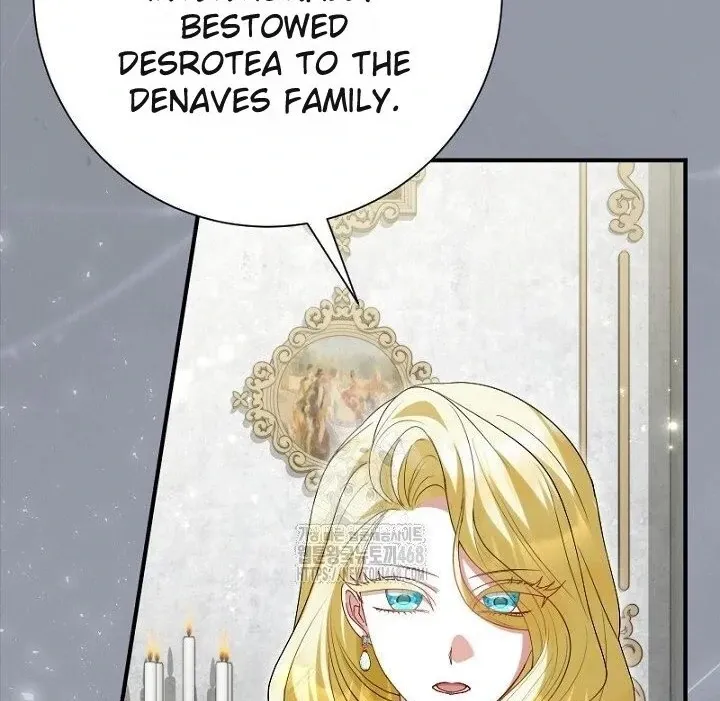Just Kill Me Now Chapter 65 page 21 - 