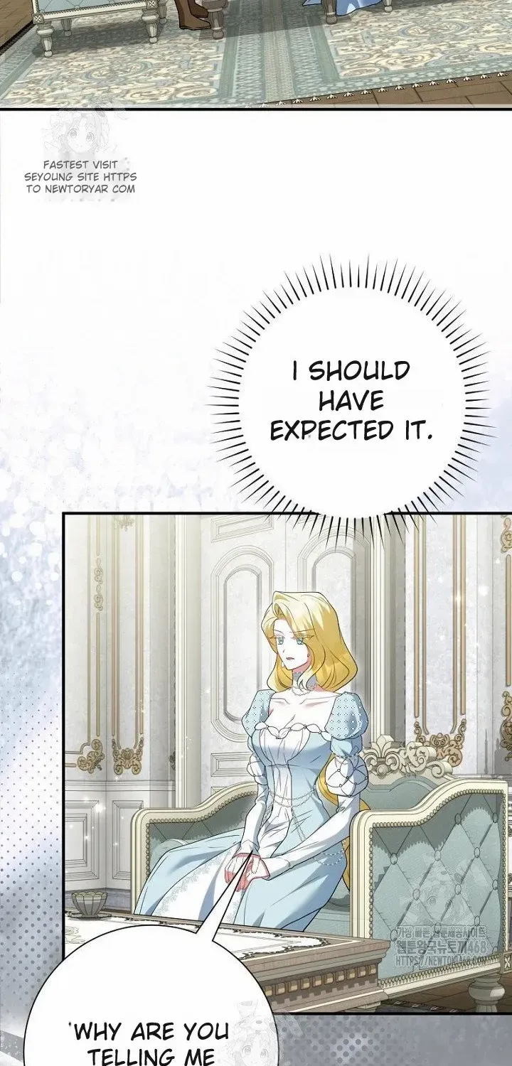 Just Kill Me Now Chapter 65 page 24 - 