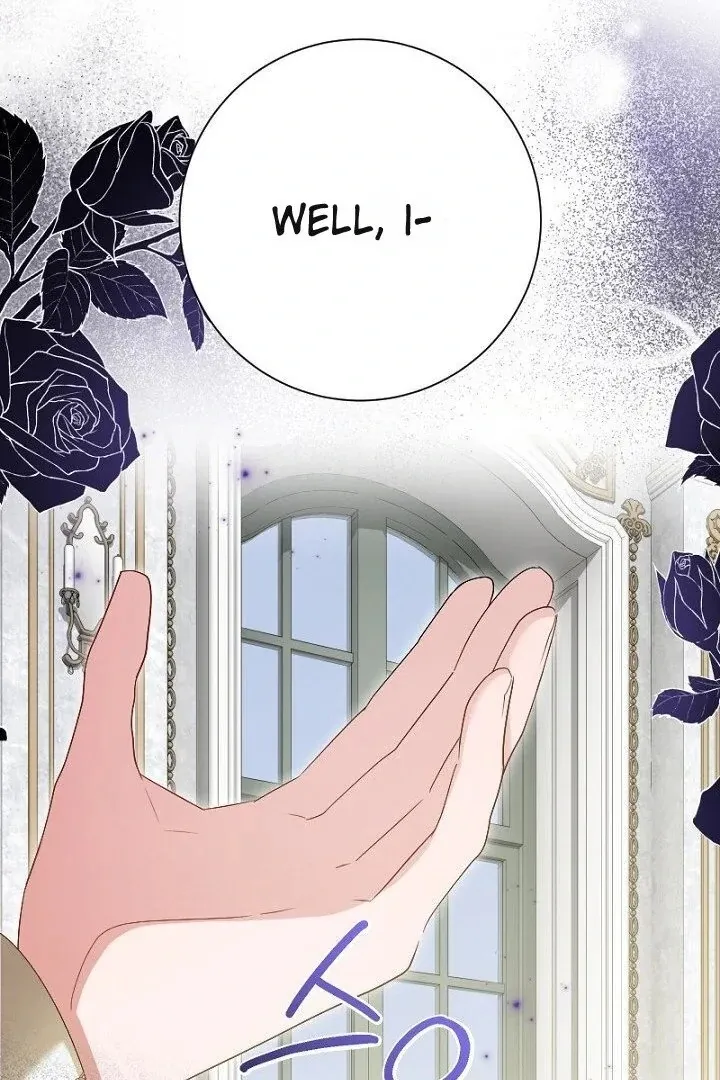 Just Kill Me Now Chapter 65 page 27 - 